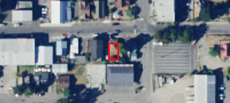 65 Nichols St
