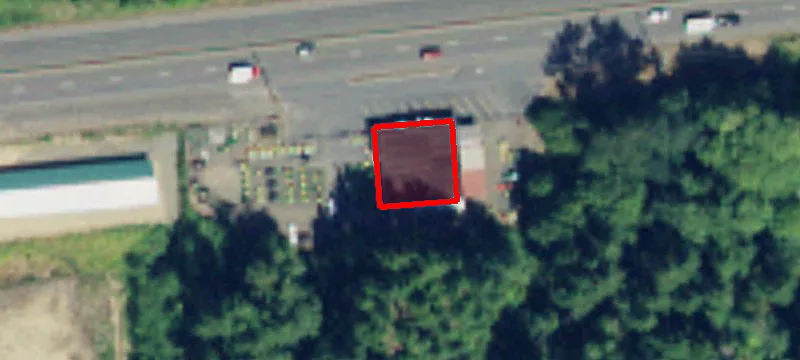 5015 Olympic Hwy