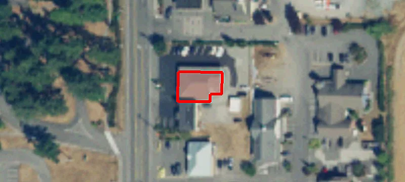 9 Main St