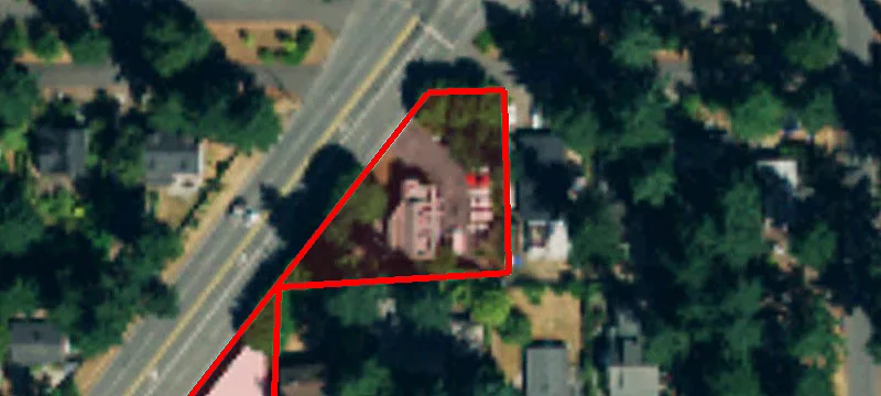 14824 Westminster N Way