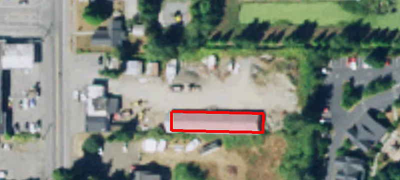 17816 Vashon SW Hwy