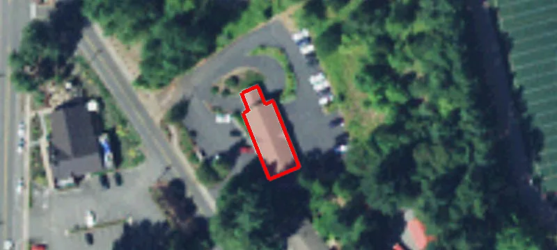 4227 Burnham Dr