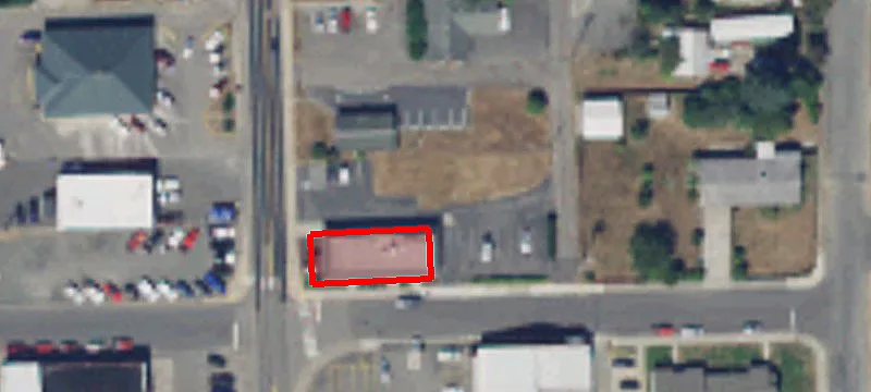 267 2nd St