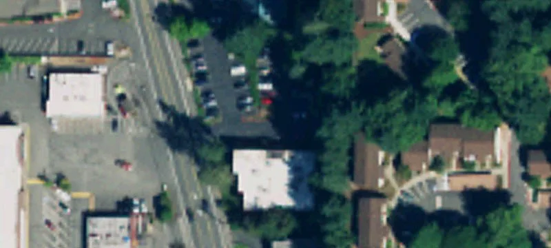 19110 Bothell NE Way