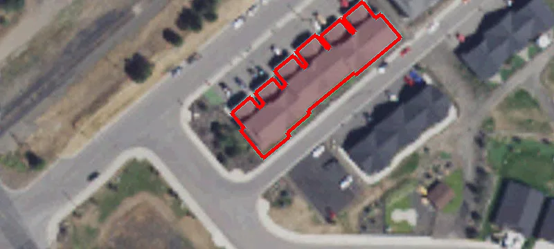 85 Alki Ln