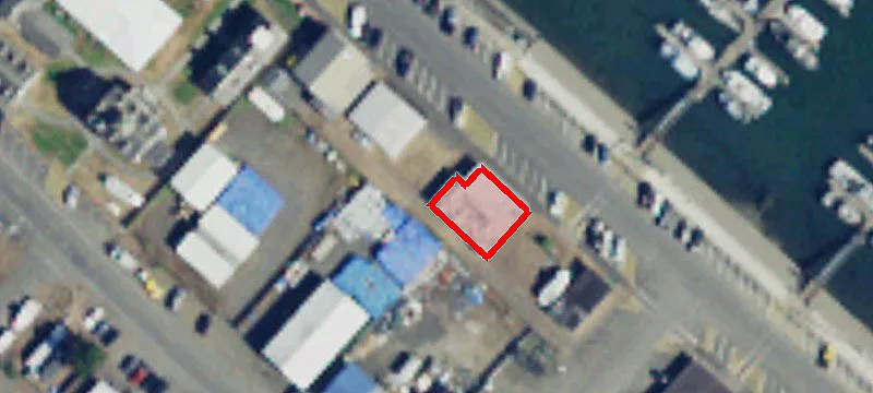 2111 Westhaven Dr