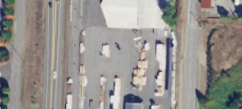 21015 State Rte 9th NE