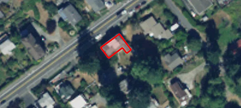 2002 Lafayette St