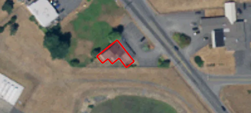 7249 Old Hwy 99th SW