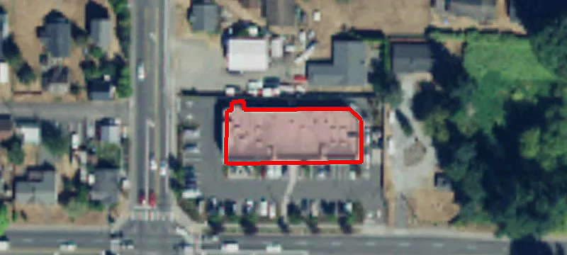 6131 47th NE Pl