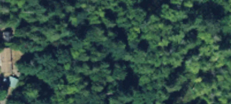 19689 Miller Bay NE Rd