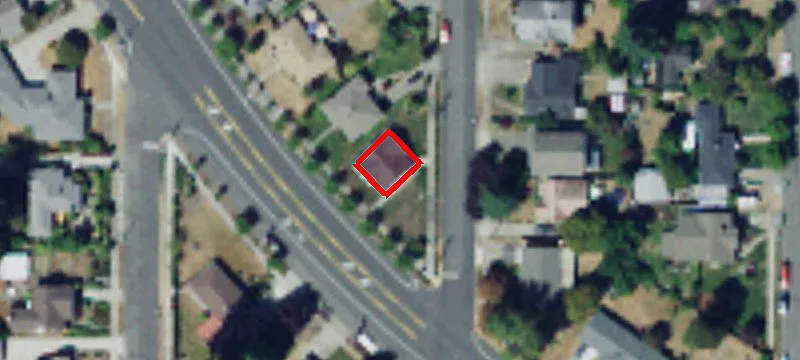 340 Berkeley Ave