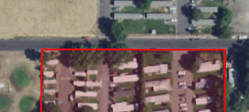 1309 Date St