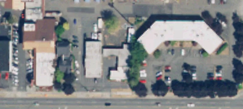4501 Pacific E Hwy