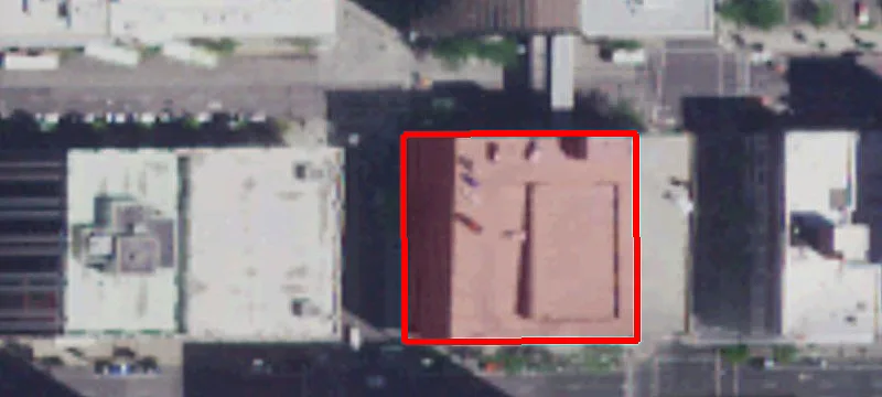 607 Sprague Ave