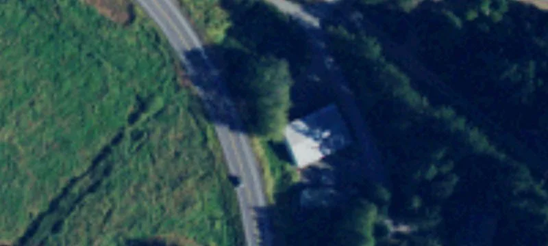 79 Eureka Dr