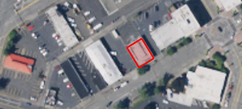 1332 Vandercook Way