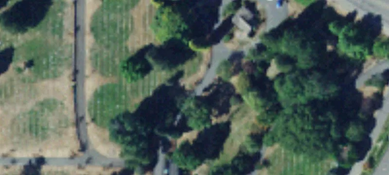 5409 Kitsap Way
