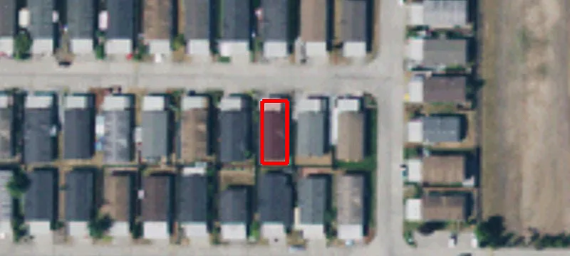 201 Oakview Ave, Unit 87
