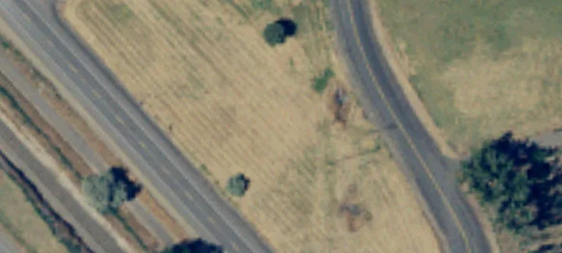 110 Puterbaugh Rd