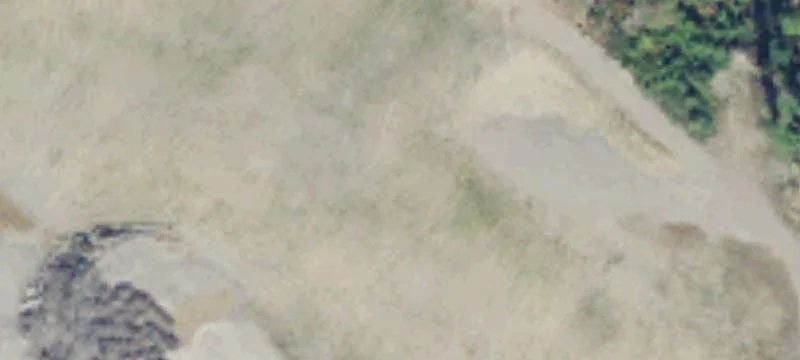 25505 Mtn Loop Hwy