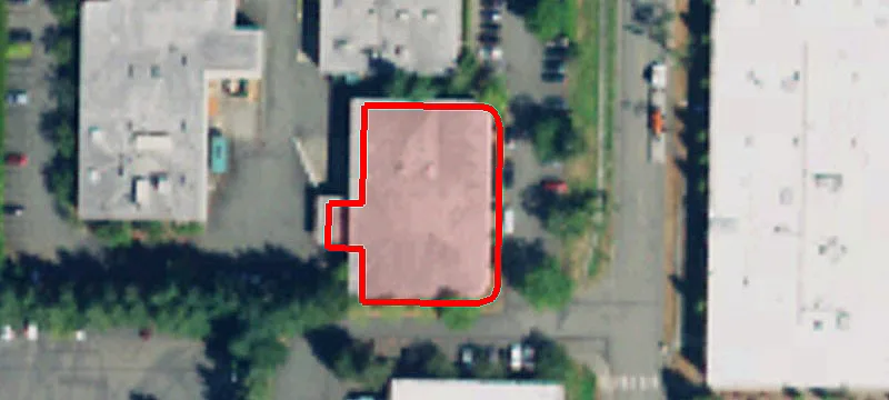 22116 23rd SE Dr