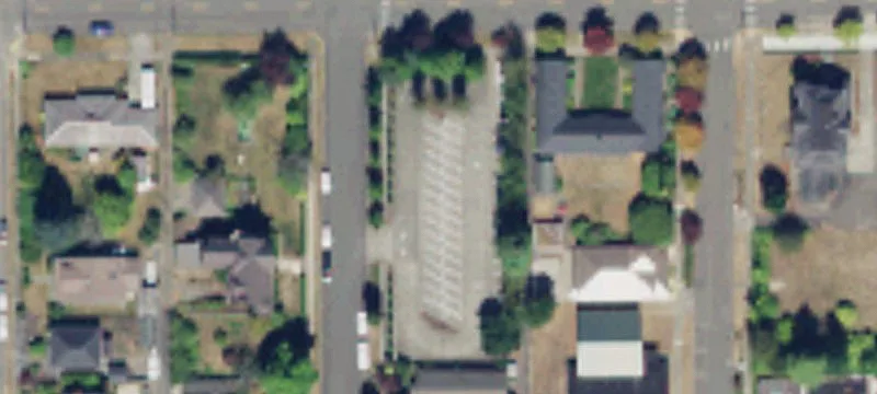 106 2nd St