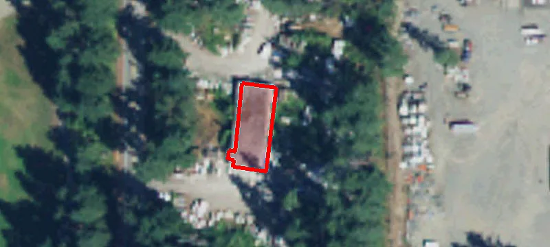 32420 148th SE Ave