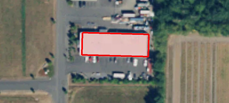 2110 Buchanan Loop