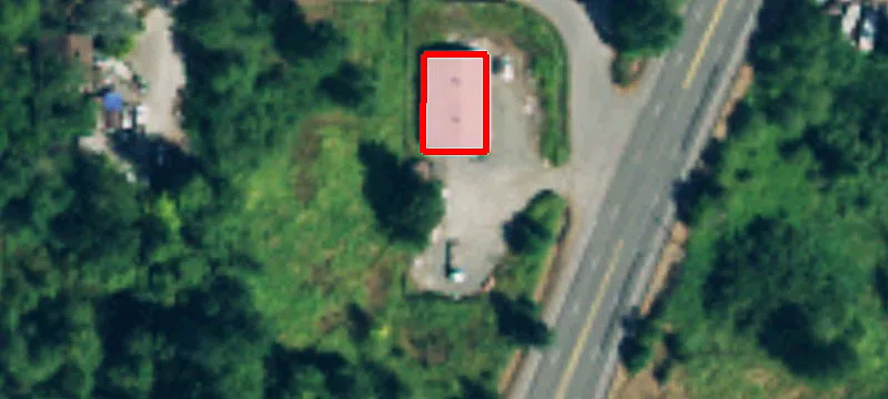 37405 Pacific S Hwy