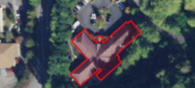 8400 207th NE Pl