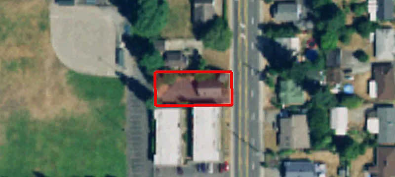 515 M NE St