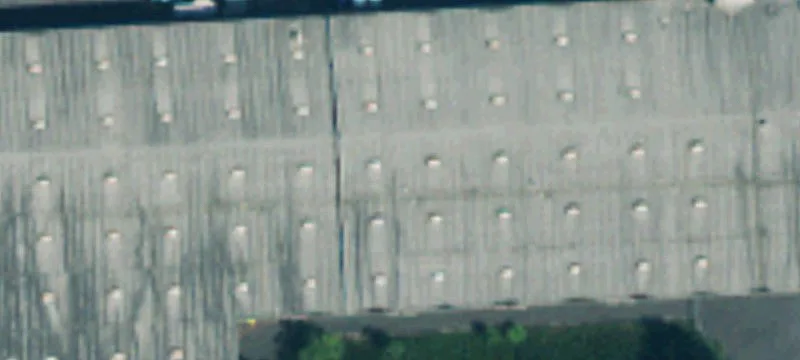 555 Monster SW Rd