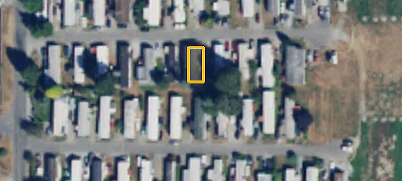 20420 Lafayette Rd Trlr, Unit 51