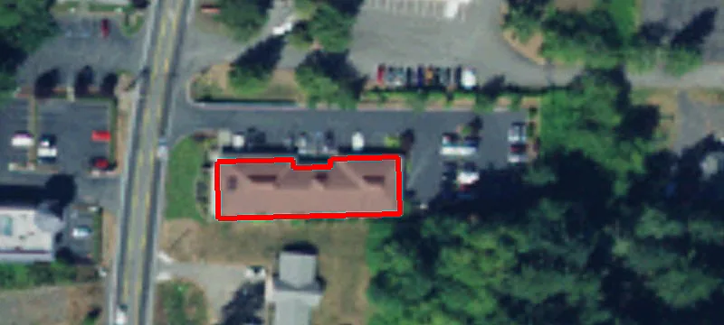 1135 Bethel Ave