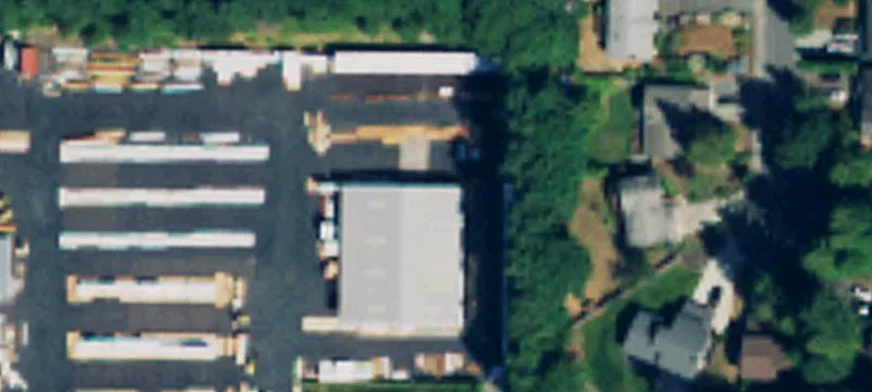17701 15th SE Ave