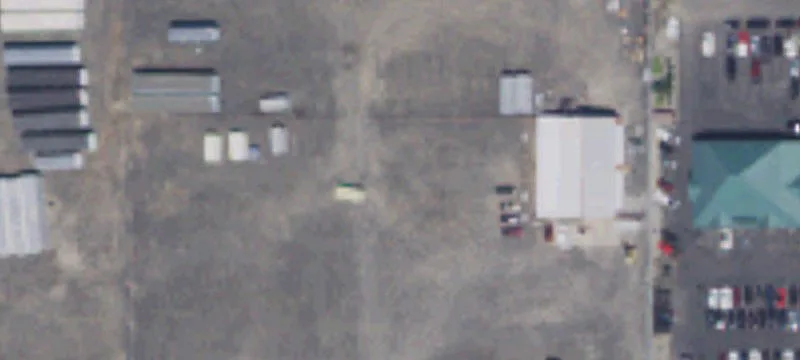 10920 Sunset Hwy