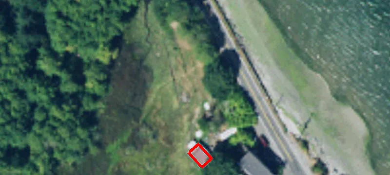 21931 Dockton SW Rd