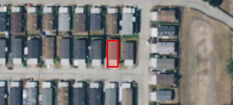 201 Oakview Ave, Unit 91