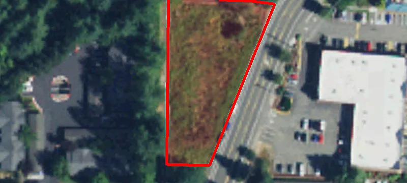 22014 Wax Rd