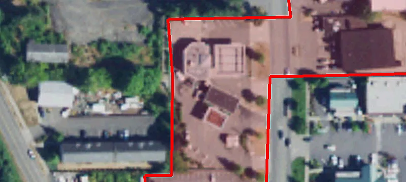 1120 Ave D D