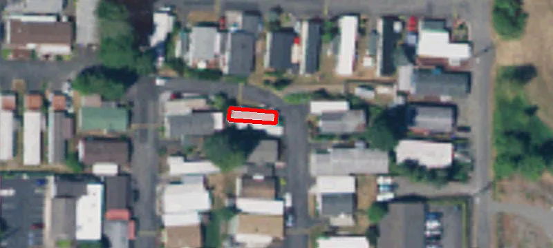 621 Nick Rd Trlr, Unit 8