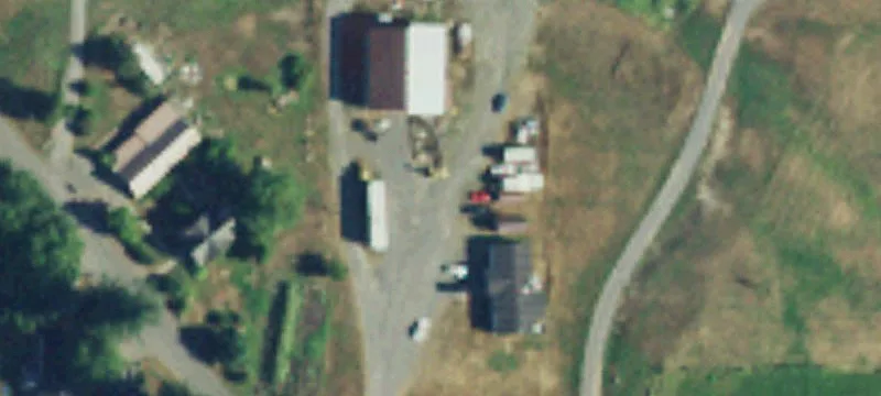 35909 Sultan Startup Rd