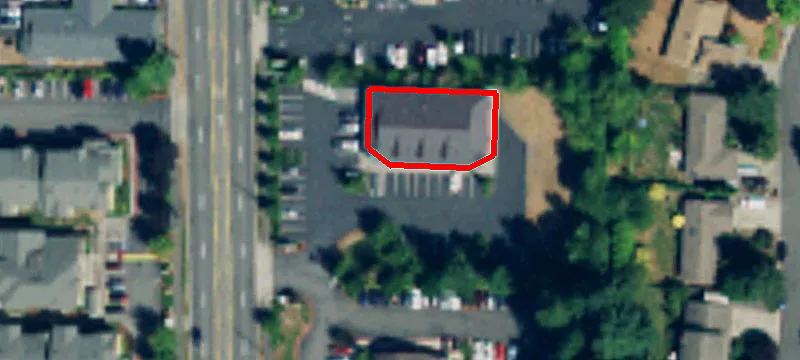 10101 19th SE Ave