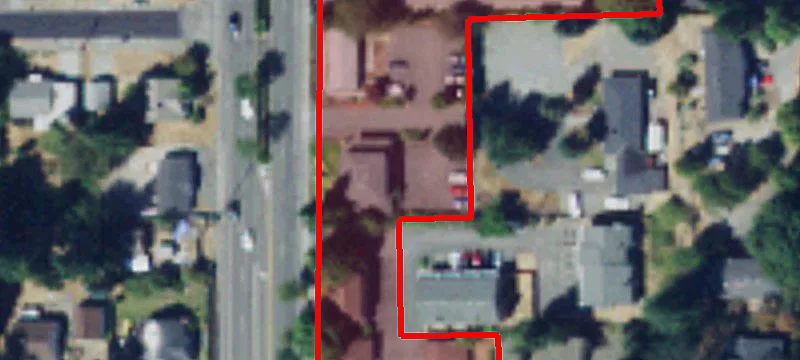 3009 Bridgeport W Way