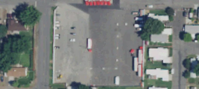 1024 Rd 34