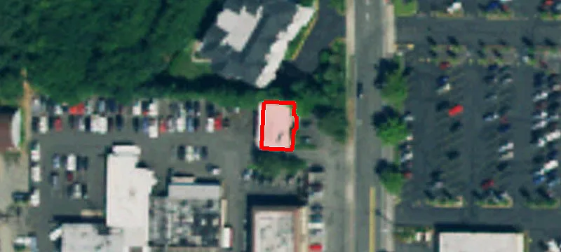 19502 48th W Ave