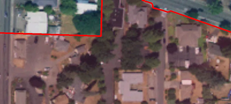 4621 Lacey SE Blvd