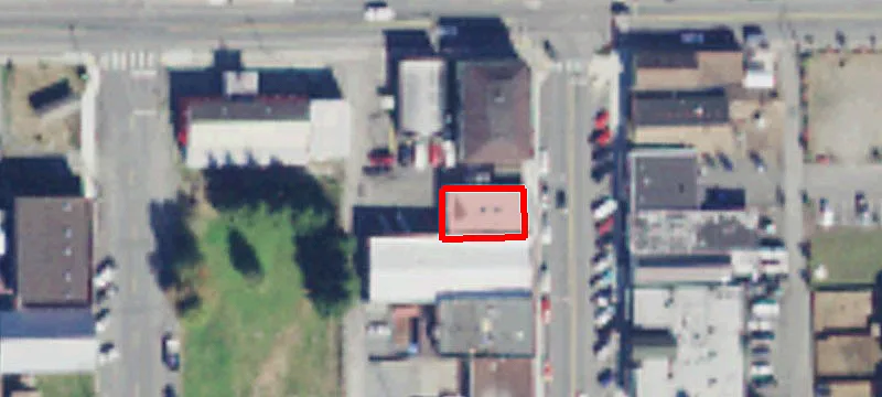 106 Granite Ave