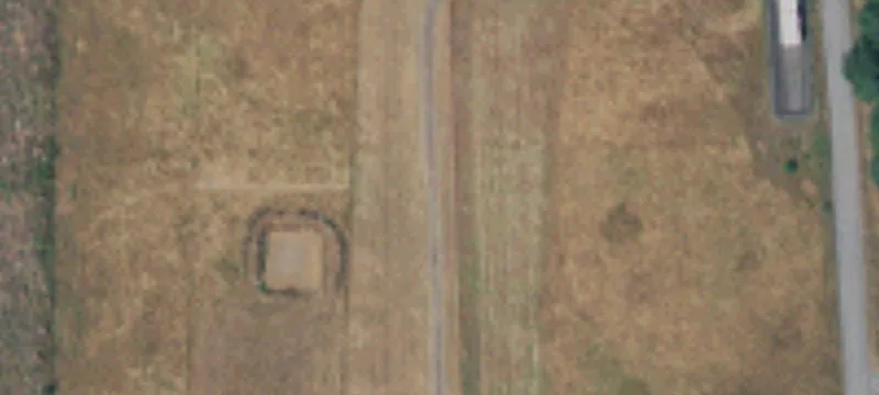 199 Us Hwy 12